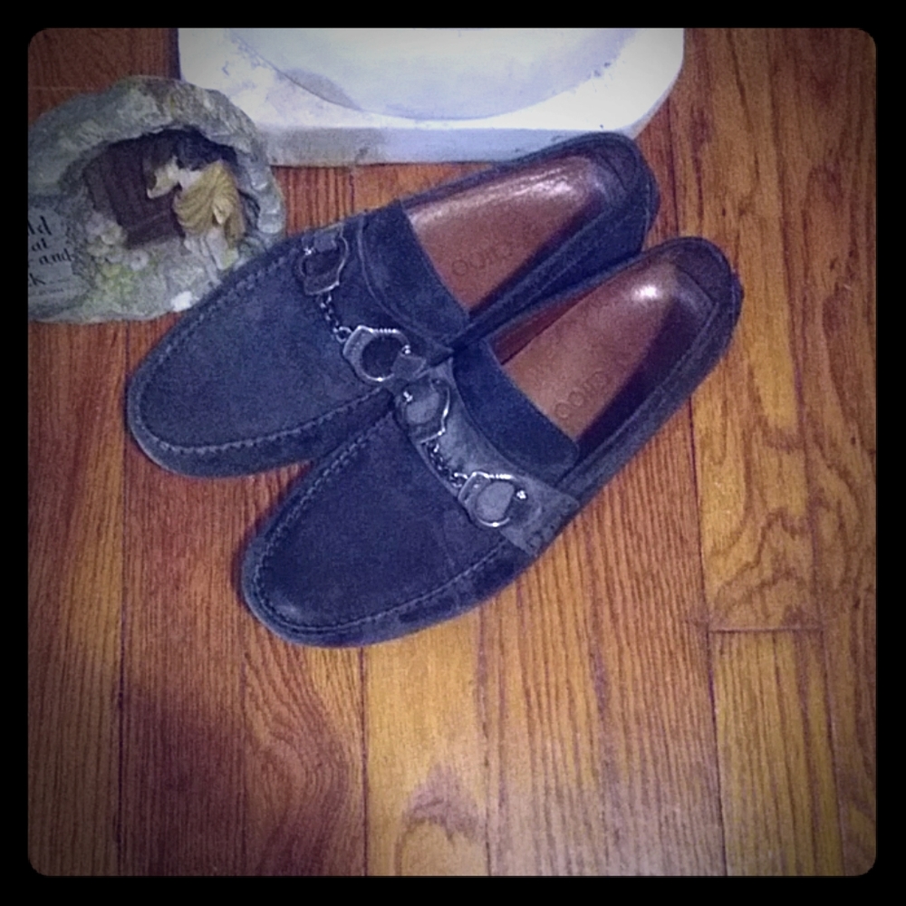 Jimmy Choo men's shoes/uses